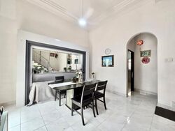 Jalan Senang (D14), Terrace #630279711